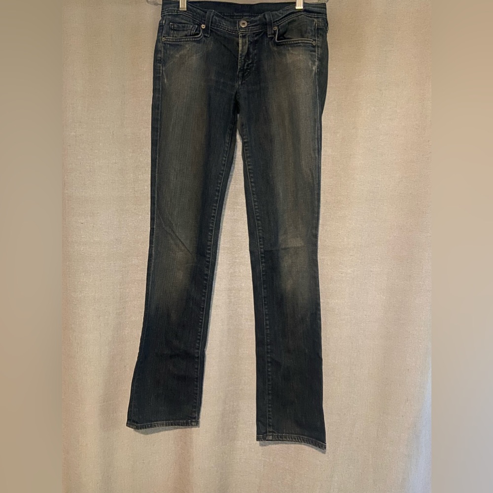 Citizens of Humanity Jeans SZ 28